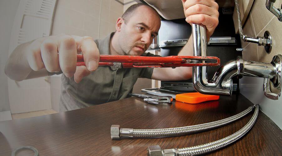 Professional same day plumber in Mesa, AZ